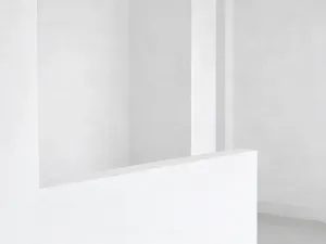 Prodej bytu 1+kk, Golem, Albánie, 40 m2