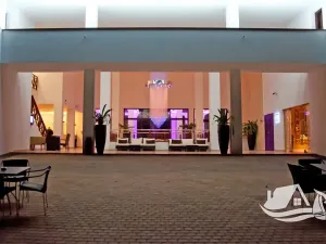 Prodej bytu 3+kk, Santa Maria, Kapverdy, 59 m2