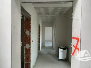 Prodej bytu 3+kk, Vodice, Chorvatsko, 79 m2