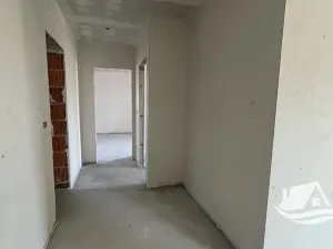 Prodej bytu 3+kk, Vodice, Chorvatsko, 79 m2