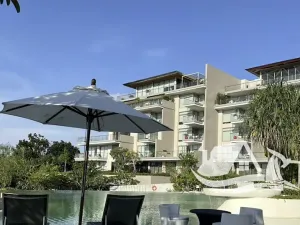 Prodej bytu 2+kk, Bang Sare, Thajsko, 85 m2