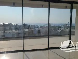 Prodej bytu 2+1, Pafos, Kypr, 79 m2