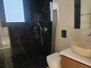 Prodej bytu 2+1, Pafos, Kypr, 79 m2