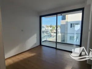 Prodej bytu 2+1, Pafos, Kypr, 79 m2