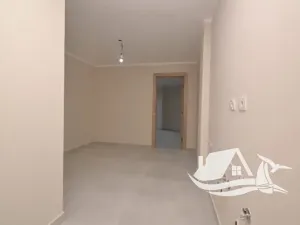 Prodej bytu 2+kk, Hurghada, Egypt, 43 m2