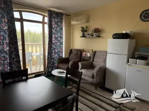 Prodej bytu 3+kk, Nesebar, Bulharsko, 86 m2