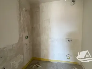 Prodej bytu 4+kk, Vodice, Chorvatsko, 108 m2