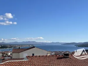 Prodej bytu 4+kk, Vodice, Chorvatsko, 108 m2