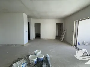 Prodej bytu 3+kk, Vodice, Chorvatsko, 88 m2