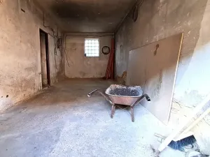 Prodej rodinného domu, Broumy, Průběžná, 222 m2