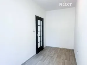 Prodej bytu 3+1, Jilemnice, Jaroslava Havlíčka, 61 m2