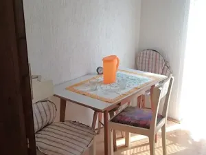 Prodej rodinného domu, Kunje, Černá Hora, Утјеха, 160 m2