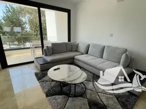 Prodej bytu 3+kk, Pafos, Kypr, 82 m2