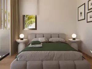 Prodej vily, Pafos, Kypr, 137 m2