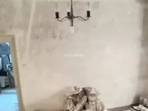 Prodej rodinného domu, Cassano delle Murge, Itálie, 170 m2