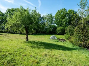 Prodej rodinného domu, Dubnice, 100 m2