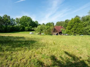 Prodej rodinného domu, Dubnice, 100 m2