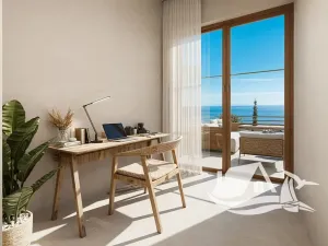 Prodej bytu 3+kk, Plaka, Řecko, 93 m2