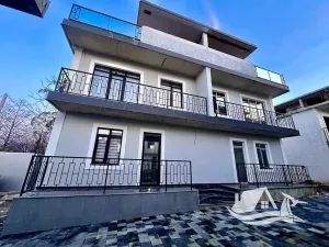 Prodej rodinného domu, Batumi, Gruzie, 160 m2