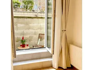 Prodej bytu 2+kk, Praha - Dejvice, Zemědělská, 46 m2