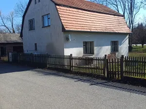 Prodej rodinného domu, Dobřejovice, 266 m2