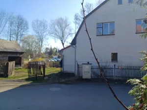 Prodej rodinného domu, Dobřejovice, 266 m2