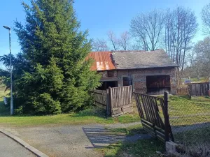 Prodej rodinného domu, Dobřejovice, 266 m2