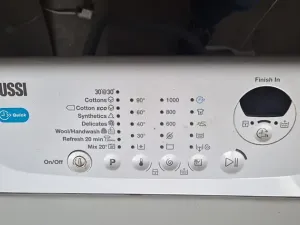 Pronájem bytu 3+1, Stružnice, 61 m2