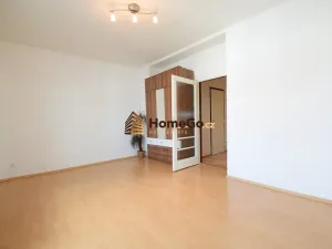 Pronájem bytu 2+kk, Praha - Nusle, Lounských, 50 m2