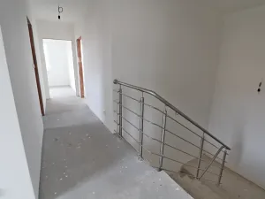 Prodej rodinného domu, Horšovský Týn, Pšeničná, 158 m2