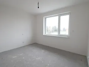 Prodej rodinného domu, Horšovský Týn, Pšeničná, 158 m2