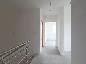 Prodej rodinného domu, Horšovský Týn, Pšeničná, 158 m2