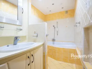 Prodej bytu 3+1, Bílina - Teplické Předměstí, Sídliště U Nového nádraží, 73 m2