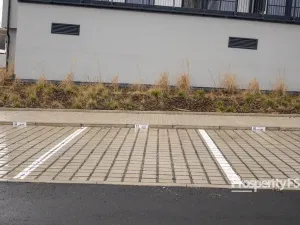 Pronájem bytu 2+kk, Kladno - Dubí, Ke křížku, 38 m2