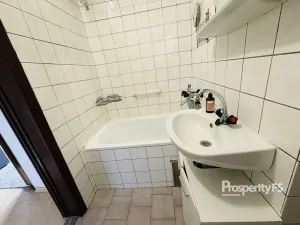 Pronájem bytu 2+1, Ostrava - Dubina, Františka Formana, 45 m2