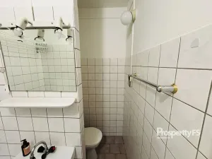 Pronájem bytu 2+1, Ostrava - Dubina, Františka Formana, 45 m2