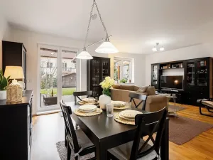 Prodej rodinného domu, Líbeznice, Okrajová, 117 m2