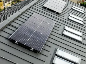 Prodej rodinného domu, Praha - Horní Počernice, Bříšťanská, 218 m2