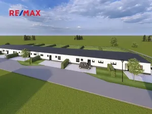 Prodej rodinného domu, Petrovice u Karviné, 127 m2