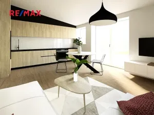 Prodej rodinného domu, Petrovice u Karviné, 127 m2