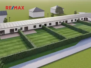 Prodej rodinného domu, Petrovice u Karviné, 91 m2