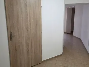 Prodej bytu 2+kk, Doksy, Dalibora z Myšlína, 79 m2