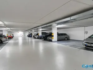 Prodej bytu 3+kk, Praha - Modřany, Zlochova, 87 m2