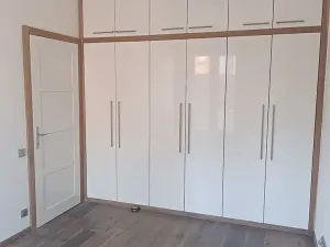 Pronájem bytu 3+kk, Praha - Nové Město, Opletalova, 70 m2
