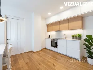 Prodej rodinného domu, Praha - Vinoř, V podskalí, 139 m2