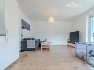 Prodej bytu 3+kk, Jince, Zborovská, 91 m2