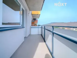 Prodej bytu 3+kk, Jince, Zborovská, 91 m2