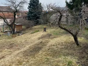 Pronájem - jiné, Praha - Radotín, Horymírovo náměstí, 14 m2