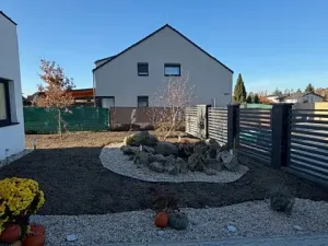 Prodej vily, Sulice, Na Okruhu, 286 m2