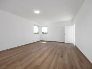 Prodej vily, Sulice, Na Okruhu, 286 m2